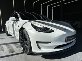 Tesla Model 3 Long Range | Mobile.bg    3