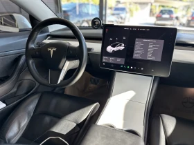 Tesla Model 3 Long Range | Mobile.bg    14