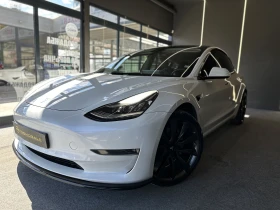 Tesla Model 3 Long Range | Mobile.bg    1