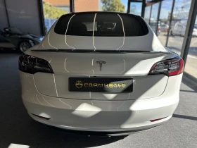 Tesla Model 3 Long Range | Mobile.bg    5