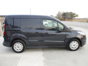 Ford Connect 1.6/ДИЗЕЛ/95кс./, снимка 3