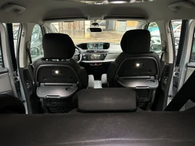 Citroen Grand C4 Picasso, снимка 6