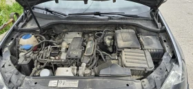 VW Golf 1.2TSI, снимка 4