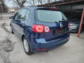 VW Golf Plus 1.6 TDI - [3] 