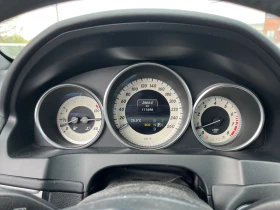 Mercedes-Benz E 55 * E 550* * *  | Mobile.bg    8