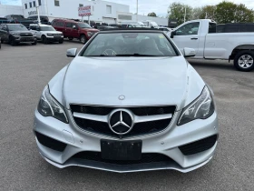 Mercedes-Benz E 55 * E 550* * *  | Mobile.bg    6