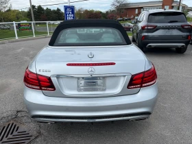 Mercedes-Benz E 55 * E 550* * *  | Mobile.bg    4