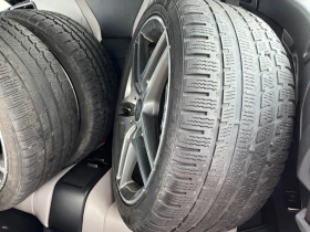 Mercedes-Benz E 55 * E 550* * *  | Mobile.bg    11