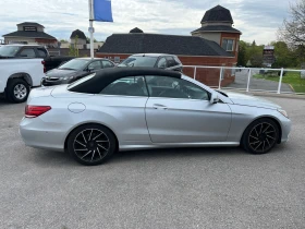 Mercedes-Benz E 55 * E 550* * *  | Mobile.bg    3