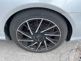 Mercedes-Benz E 55 * E 550* * *  | Mobile.bg    7