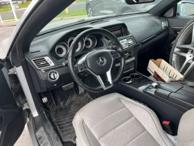 Mercedes-Benz E 55 * E 550* * *  | Mobile.bg    5
