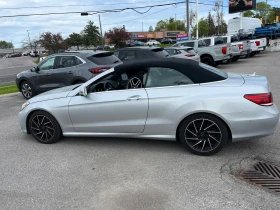 Mercedes-Benz E 55 * E 550* * *  | Mobile.bg    2