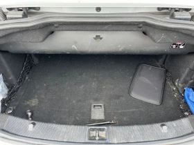 Mercedes-Benz E 55 * E 550* * *  | Mobile.bg    10