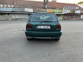 VW Golf AAM | Mobile.bg    4