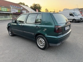 VW Golf AAM | Mobile.bg    3