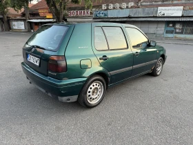 VW Golf AAM | Mobile.bg    2