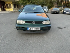 VW Golf AAM | Mobile.bg    5