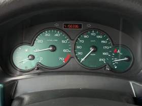 Citroen Berlingo 1.6i 109. * * * *  | Mobile.bg    16