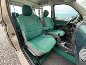 Citroen Berlingo 1.6i 109. * * * *  | Mobile.bg    13