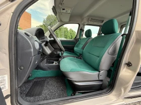 Citroen Berlingo 1.6i 109. * * * *  | Mobile.bg    12