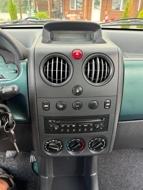 Citroen Berlingo 1.6i 109. * * * *  | Mobile.bg    15