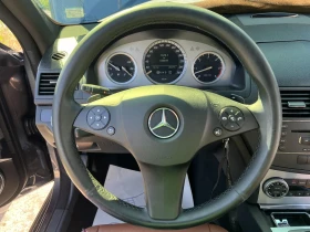 Mercedes-Benz C 320 4MATIC - 16700 лв. - 76505138 7