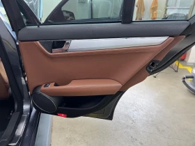 Mercedes-Benz C 320 4MATIC - 16700 лв. - 76505138 11