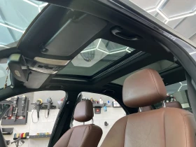 Mercedes-Benz C 320 4MATIC - 16700 лв. - 76505138 10