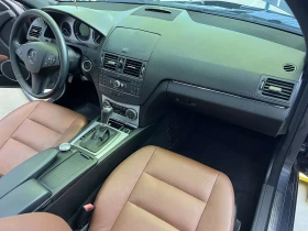 Mercedes-Benz C 320 4MATIC - 16700 лв. - 76505138 9
