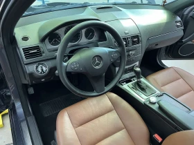 Mercedes-Benz C 320 4MATIC - 16700 лв. - 76505138 8