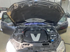 Mercedes-Benz C 320 4MATIC - 16700 лв. - 76505138 14