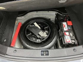 Mercedes-Benz C 320 4MATIC - 16700 лв. - 76505138 16