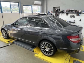 Mercedes-Benz C 320 4MATIC - 16700 лв. - 76505138 2