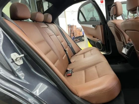 Mercedes-Benz C 320 4MATIC - 16700 лв. - 76505138 13