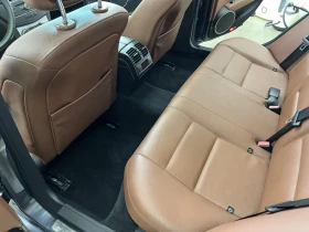 Mercedes-Benz C 320 4MATIC - 16700 лв. - 76505138 15