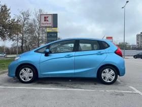 Обява за продажба на Honda Jazz ~27 000 лв. - изображение 2