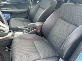 Обява за продажба на Honda Jazz ~27 000 лв. - изображение 5