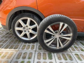 Обява за продажба на Honda Civic Sport ~8 300 лв. - изображение 11
