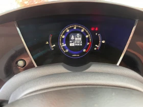 Обява за продажба на Honda Civic Sport ~8 300 лв. - изображение 10