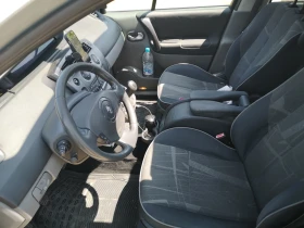Renault Scenic 1.6 / | Mobile.bg    7