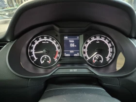 Обява за продажба на Skoda Octavia ~32 000 лв. - изображение 4