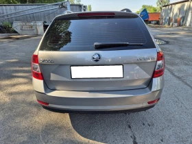 Обява за продажба на Skoda Octavia ~32 000 лв. - изображение 2