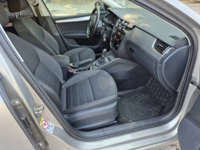 Обява за продажба на Skoda Octavia ~32 000 лв. - изображение 10