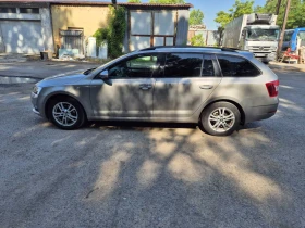 Обява за продажба на Skoda Octavia ~32 000 лв. - изображение 3