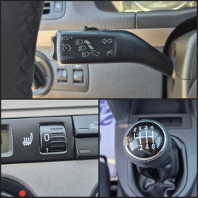 VW Touran 1.9TDI 6+ 1 - 9900 лв. - 14480587 15