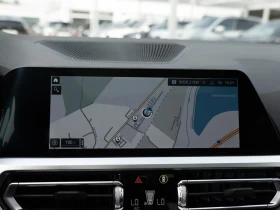 BMW 330 e/292HP/M-SPORT/HUD/LASER/LED/NAVI/CAM/AMBI/676v - 70799 лв. - 49437655 13