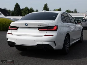 BMW 330 e/292HP/M-SPORT/HUD/LASER/LED/NAVI/CAM/AMBI/676v - 70799 лв. - 49437655 3