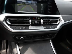 BMW 330 e/292HP/M-SPORT/HUD/LASER/LED/NAVI/CAM/AMBI/676v - 70799 лв. - 49437655 14