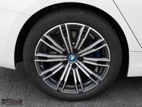 BMW 330 e/292HP/M-SPORT/HUD/LASER/LED/NAVI/CAM/AMBI/676v - 70799 лв. - 49437655 6