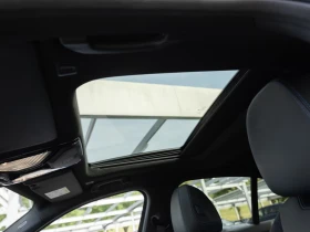 BMW 330 e/292HP/M-SPORT/HUD/LASER/LED/NAVI/CAM/AMBI/676v - 70799 лв. - 49437655 11